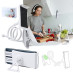 Soporte Celular Heclan