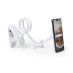 Soporte Celular Heclan