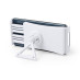 Soporte Celular Heclan