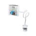 Soporte Celular Heclan