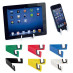 Soporte Celular Laxo