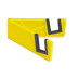 Soporte Celular Laxo