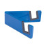 Soporte Celular Laxo