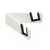 Soporte Celular Laxo