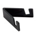 Soporte Celular Laxo
