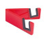 Soporte Celular Laxo