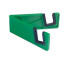Soporte Celular Laxo