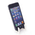 Soporte Celular Laxo