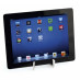 Soporte Celular Laxo