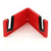 Soporte Celular Laxo