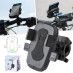Soporte Celular Lonter