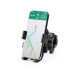 Soporte Celular Lonter