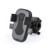 Soporte Celular Lonter
