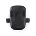 Soporte Celular Lonter