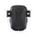 Soporte Celular Lonter