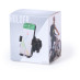 Soporte Celular Lonter