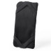 Soporte Celular Donic