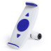 Soporte Celular Osorix