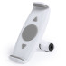 Soporte Celular Osorix