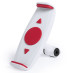 Soporte Celular Osorix