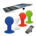 Soporte Celular Puck