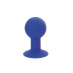 Soporte Celular Puck