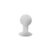 Soporte Celular Puck