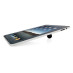 Soporte Celular Puck