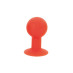 Soporte Celular Puck