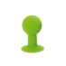 Soporte Celular Puck