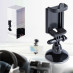 Soporte Celular Rasmal