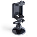 Soporte Celular Rasmal
