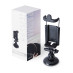 Soporte Celular Rasmal