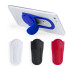Soporte Celular Smaner