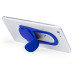 Soporte Celular Smaner
