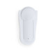 Soporte Celular Smaner