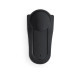 Soporte Celular Smaner