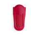 Soporte Celular Smaner