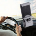 Soporte Celular Wodin