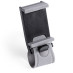 Soporte Celular Wodin