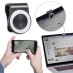 Tapa Bloqueo Webcam Maint