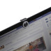 Tapa Bloqueo Webcam Maint