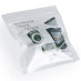 Tapa Bloqueo Webcam Maint