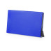 Tarjetero RFiD Lindrup