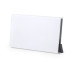 Tarjetero RFiD Lindrup