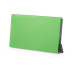 Tarjetero RFiD Lindrup