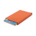 Tarjetero RFiD Lindrup