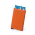 Tarjetero RFiD Lindrup