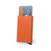 Tarjetero RFiD Lindrup