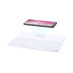 Teclado Roktum